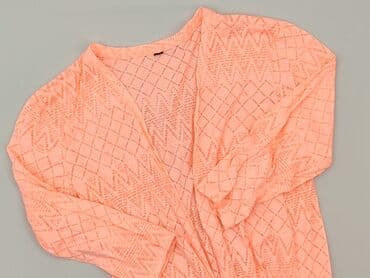 Kardigan damski, rozmiar S w lalafo.pl Kardigan damski, rozmiar S
