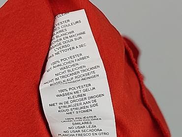 flary: Boohoo, Szorty damskie, rozmiar M — 5