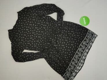 kurtka damska cropp: Cropp, Sukienka damska, rozmiar XL — 3