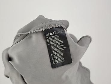 halens tuniki: H&M, Tunika damska, rozmiar L — 5