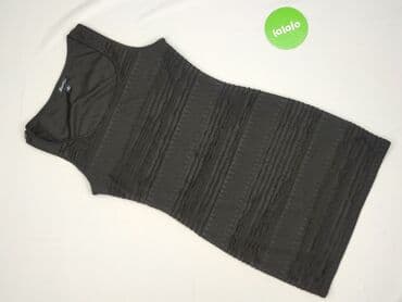 sukienka forever 21: Forever 21, Sukienka damska, rozmiar S — 3