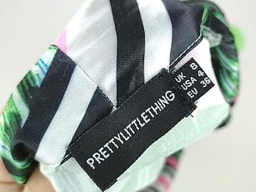 george cena: PrettyLittleThing, Sukienka damska, rozmiar S — 5