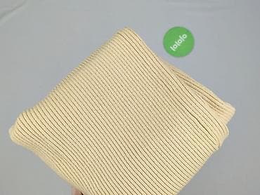 selfieroom spódnice basic: Gina Tricot, Спідниця жіноча, розмір M — 5