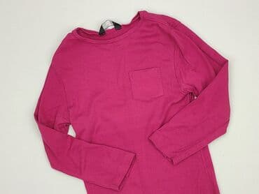 bluza hello kitty cropp: F&F, Bluzka damska, rozmiar XS — 1