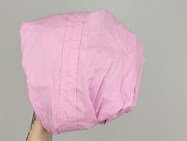 koszulka wosp: Koszula damska, rozmiar S — 6