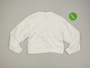 sweter h: Gina, Women`s sweater, size S (EU 36) — 3