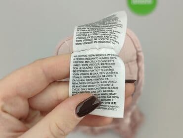 spódniczka jeansowe hm: H&M, Spódnica damska, rozmiar XS — 5