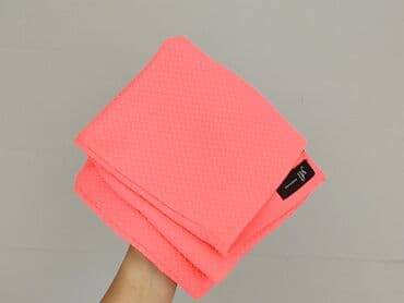 reserved żółta spódnice: Reserved, Spódnica damska, rozmiar S — 6