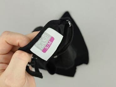 Kobiety: Kombinezon damski, S — 4