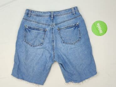 Szorty: Denim Co, Szorty damskie, rozmiar S — 3
