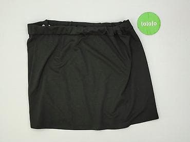 pull and bear kozaki: RAINBOW, Spódnica damska, rozmiar L — 3