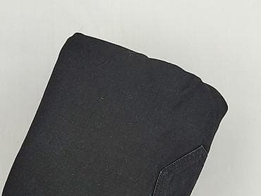 dresy big star: Jeansy dla mężczyzn, rozmiar L — 6