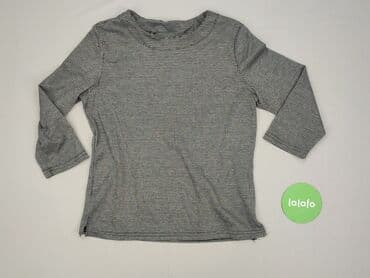 marynarka damska w jodełkę: Beloved, Bluzka damska, rozmiar M — 2