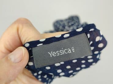 reporter young sukienki: Yessica, Жіноча блуза, розмір L — 6