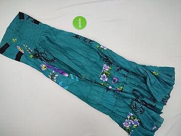 born2be sukienki plus size: Sukienka damska, rozmiar One size — 3