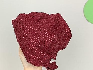 red fireball: New Look, Top damski, rozmiar S — 7