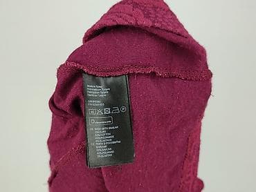 kurt geiger: Sukienka damska, rozmiar S — 5