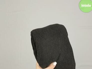 kozaki do sukienki midi: Amisu, Sukienka damska, S — 5