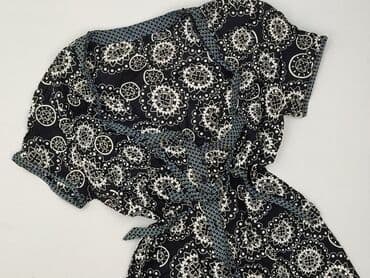 sukienki z myszka miki damskie: Women's blouse, size S (EU 36) — 1