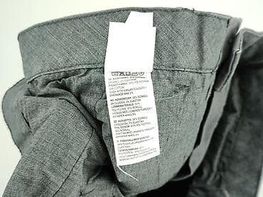 octagon dresy: Dressmann, Chinosy dla mężczyzn, rozmiar 2XL — 5