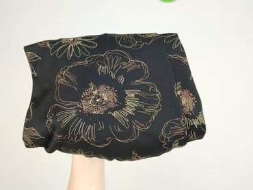 spódnice midi plus size: Spódnica damska, rozmiar S — 4