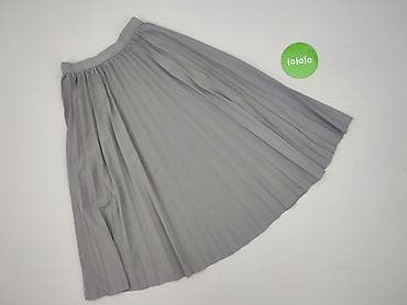 Name, Women`s skirt, size S at lalafo.pl — 3 Name, Women`s skirt, size S — 3