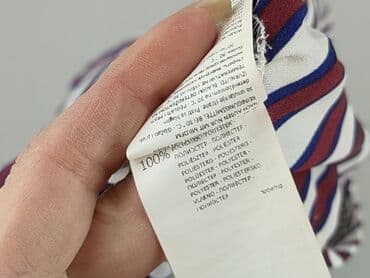 mohito top z piórami: Mohito, Bluzka damska, rozmiar XS — 5