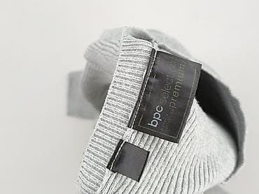 sweter w paski h: BPC Selection, Sweter damski, rozmiar L — 4