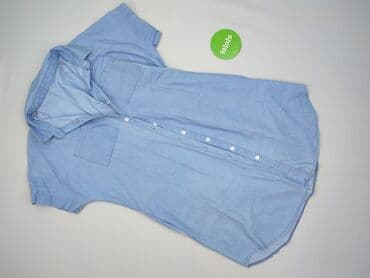 t shirty tommy hilfiger basic: Koszula damska, rozmiar XL — 2