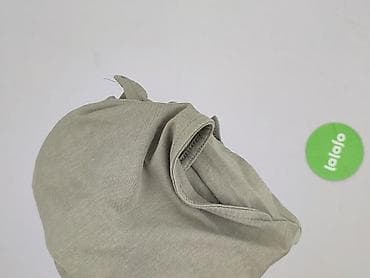 cropp spiderman: FB Sister, Top damski, rozmiar M — 6