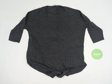 orsay wyprzedaż sukienki: Orsay, Women's blouse, size M (EU 38) — 2