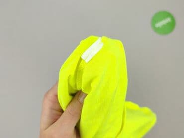 apricot bluzki: Tally Weijl, Bluzka damska, rozmiar M — 5