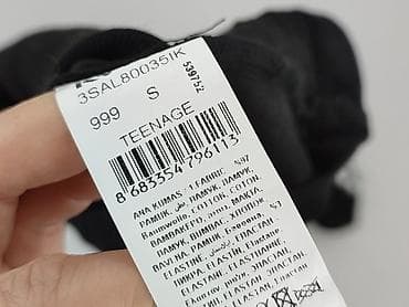 koton sukienki: Koton, Sukienka damska, rozmiar S — 6