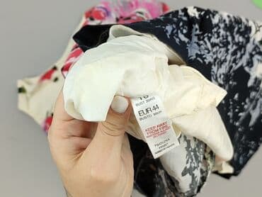 sukienki 54 na wesele: Savida, Sukienka damska, rozmiar XL — 4