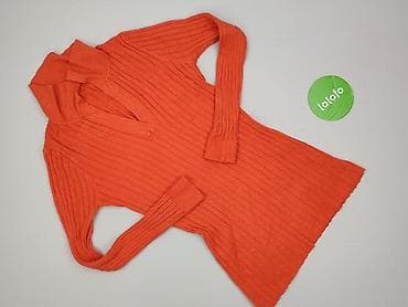 hm kaszmir: Sweter damski, rozmiar L — 2