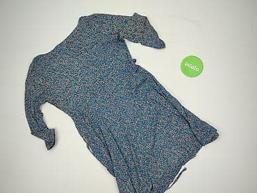 oosc kombinezon: FatFace, Sukienka damska, rozmiar XL — 3