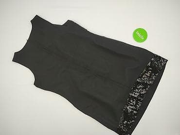 lagattini.pl: Biaggini, Sukienka damska, rozmiar 2XL — 3