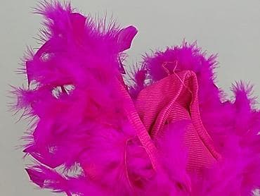 Kobiety: Shein, Top damski, rozmiar S — 6