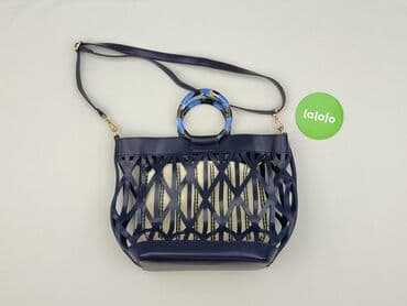 torebka pieces: Torebka, stan - Bardzo dobry — 3