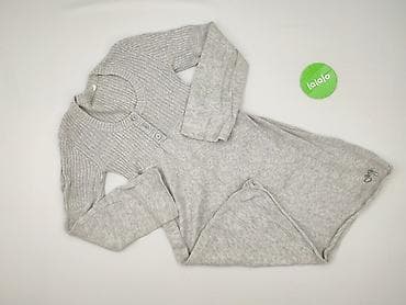 garnitury hm: H&M, Sukienka damska, rozmiar M — 3