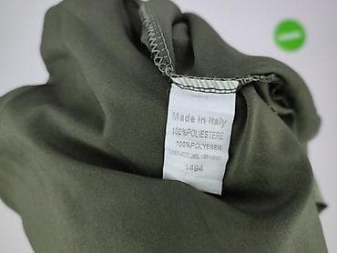 baletki ccc: Woman Collection, Sukienka damska, rozmiar S — 5