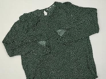 bluzki serce: H&M, Bluzka damska, rozmiar S — 1