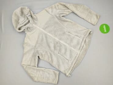 wedze kurtka puchowa: Флісова кофта жіноча, S — 2