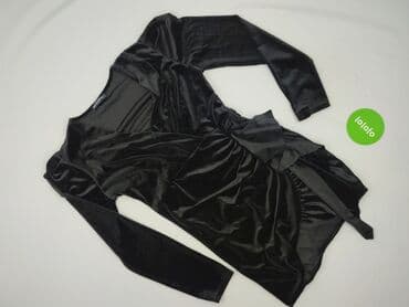 sukienki prada: Woman Collection, Sukienka damska, rozmiar S — 2