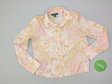massimo dutti bluzki: Primark, Bluzka damska, rozmiar S — 2
