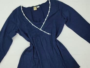 bluzka do karmienia lidl: Prenatal, Bluzka damska, rozmiar L — 2