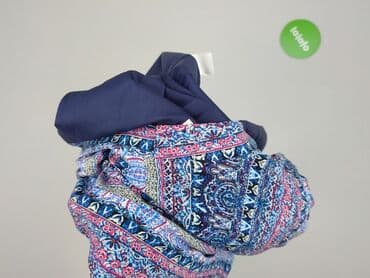 dsquared2 kurtka zimowa: Sinsay, Kurtka przejściowa damska, rozmiar XS — 6