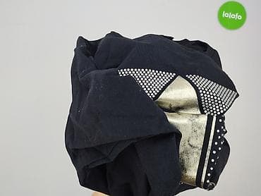pantera: PASSIONI, Bluza damska
, rozmiar M — 5