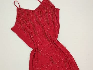 sukienki wieczorowe dla dziewczyn: Сукня жіноча, розмір XL — 2