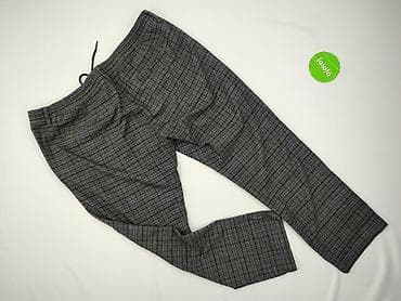 jeans rl: C&A, Spodnie dla mężczyzn, rozmiar 2XL — 3